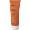 Image de Avril Soin Visage Anti-ge Homme 50 ml