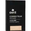 Image de Avril Recharge de correcteur Porcelaine (4g)