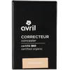 Image de Correcteur Bio - Porcelaine