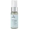 Image de Avril Sérum désaltérant à l'acide hyaluronique bio 30ml