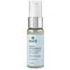 Image de Avril SÃ©rum DÃ©saltÃ©rant 30ml