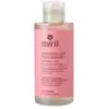 Image de Avril Démaquillant yeux biphasé à l'eau florale de bleuet bio 150 ml