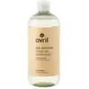 Image de Avril Gel Douche Doux Fleur d'Oranger Bio 500 ml