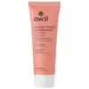 Image de Avril Masque visage nourrissant bio au beurre de karité 50ml