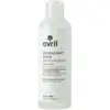 Image de Avril Vernis à ongles bio délicat 200 ml