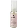 Image de Avril - SÃ©rum Lissant - 30ml CertifiÃ© Bio