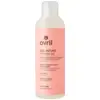 Image de Avril Gel Intime 200 ml