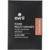 Image de Avril Blush Recharge de tapis Terre cuite (5 g)