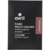 Image de Avril Blush Recharge tapis Lin lavé (5 g)