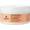 Image de Avril Après-shampoing pour tous types de cheveux 200 ml