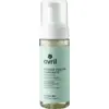 Image de Avril Mousse coiffante volumisante 150 ml