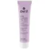 Image de Avril Soin contour des yeux à l'huile d'argan bio 40ml