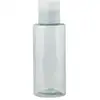 Image de Avril Bouteille rechargeable 100 ml