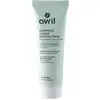Image de Avril Gommage enzymatique 50 ml