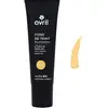 Image de Avril Fond de teint sable (30 ml)