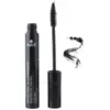 Image de Avril Mascara Allongé Noir Bio 9 ml