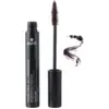 Image de Avril Mascara marron (9 ml)