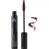 Image de Avril Mascara Prune (9 ml)