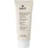 Image de Avril Base de teint matifiante 30 ml