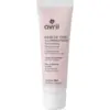 Image de Avril Base de teint illuminatrice 30 ml