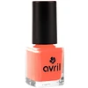 Image de Vernis à ongles Avril  Vernis à Ongles 7 ml - 02 Corail P27083846