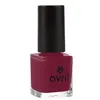 Image de Avril - Vernis Ã Ongles 7 Ml - 26 Bourgogne