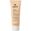 Image de Avril Crème de jour et de nuit à l'aloe vera et au beurre de karité bio 50ml