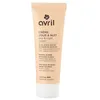 Image de Avril CrÃ¨me Jour Et Nuit 50ml
