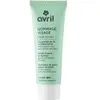 Image de Avril Gommage Visage Face Scrub 50ml