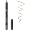 Image de Avril Crayon à sourcils blond cendré (1 g)