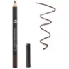 Image de Avril Crayon à sourcils Brun (1 g)