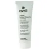 Image de Avril Bio Crème Désaltérante Acide Hyaluronique 50 ml
