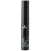 Image de Avril Eyeliner noir (5 ml)