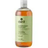 Image de Avril Shampoing purifiant 500 ml