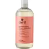 Image de Avril Shampooing Brillance Couleur 500 ml