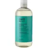 Image de Avril Shampoing douche 3 en 1 pour homme 500 ml