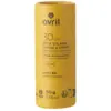 Image de Avril Stick solaire SPF30 50g