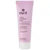 Image de avril Crème Prime Rides, 50 ml