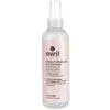Image de Avril Spray Démêlant et Coiffant 200 ml