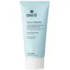 Image de Avril Cold cream à l'huile d'amande douce et au beurre de karité bio Visage et Corps 200ml