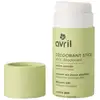 Image de avril Déodorant en stick, 50 g