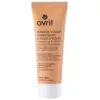 Image de Avril Masque visage énergisant et brillant à l'huile de tournesol bio 50ml