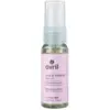 Image de Avril Huile visage à l'huile d'argan bio 30ml