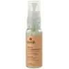 Image de Avril Sérum bronzant 30 ml