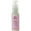 Image de Avril Sérum raffermissant 30 ml