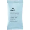 Image de Avril Recharge d'Eau Micellaire 7 g