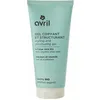 Image de Avril Gel coiffant 200 ml