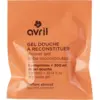 Image de Avril Recharge gel douche abricot (30 g)
