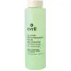 Image de Avril Gel douche vert rechargeable (350 ml)