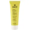 Image de Avril Crème de jour à l'huile de noyaux d'abricot bio Peaux sèches et sensibles 50ml